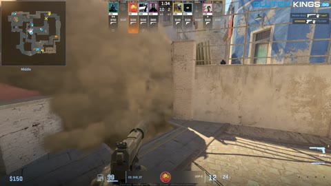 Clip #49902