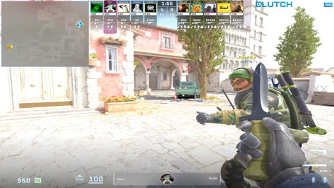 Clip #49903
