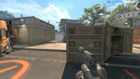 Clip #49906
