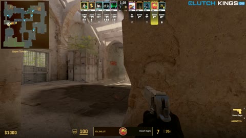 Clip #49909