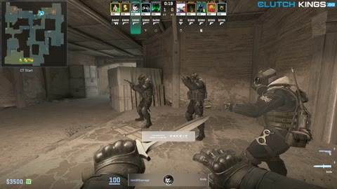 Clip #49910