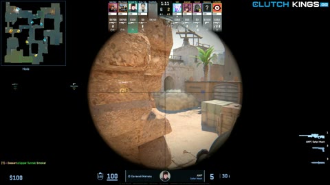 Clip #49912