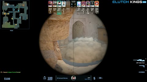 Clip #49914