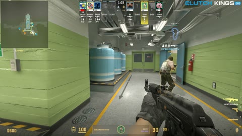 Clip #49916