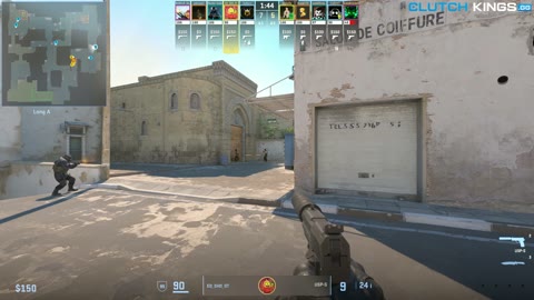 Clip #49918