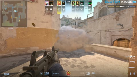 Clip #49919