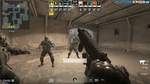 Clip #49920