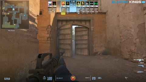 Clip #49921