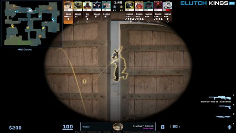 Clip #49922