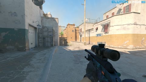 Clip #49945