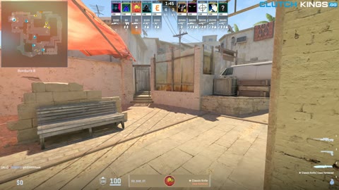 Clip #49969
