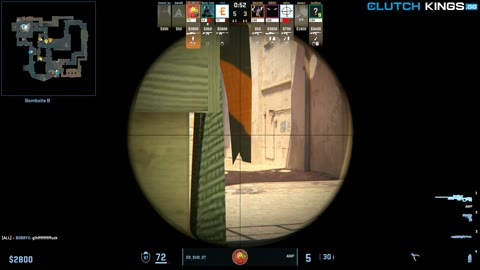 Clip #49971