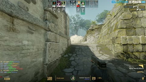 Clip #49987