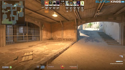 Clip #50015
