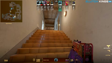 Clip #50016