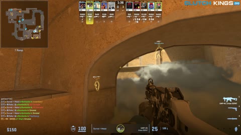 Clip #50017