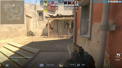 Clip #50018