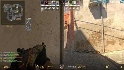 Clip #50020