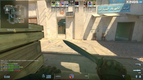 Clip #50021