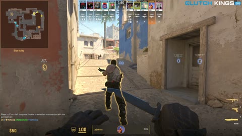 Clip #50022