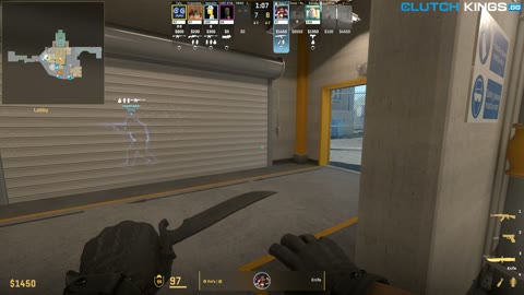 Clip #50023