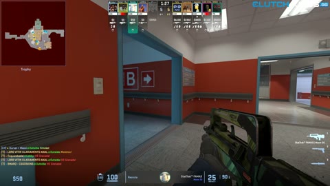 Clip #50024