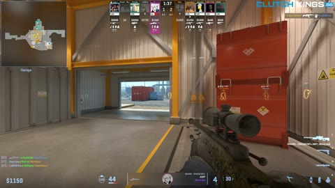 Clip #50025