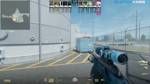 Clip #50026