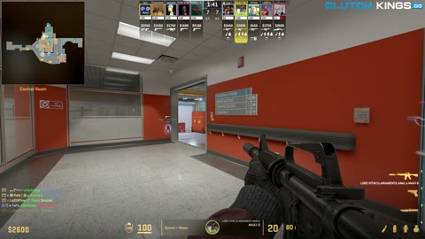 Clip #50027