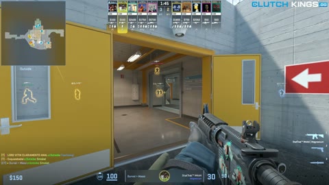 Clip #50028