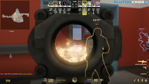 Clip #50029