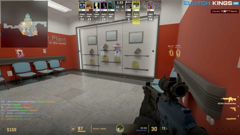 Clip #50030