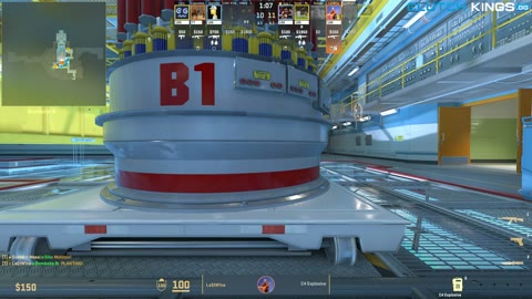 Clip #50031