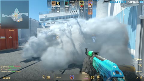 Clip #50032