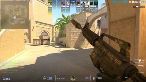 Clip #50033
