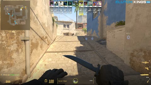 Clip #50034