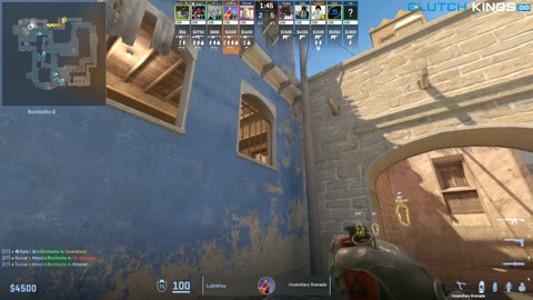 Clip #50035