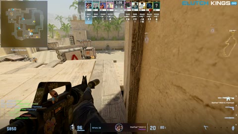 Clip #50036