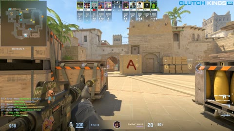 Clip #50037