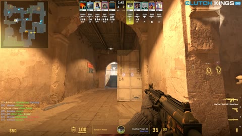 Clip #50038