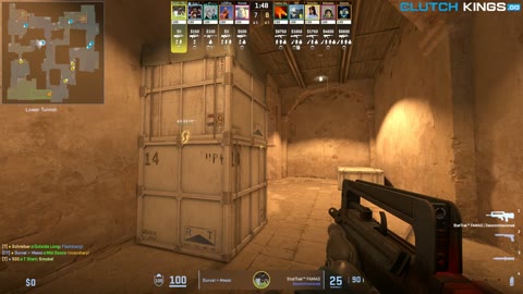 Clip #50039