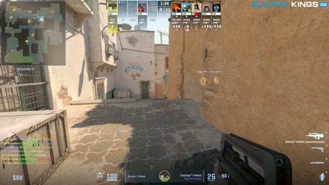 Clip #50040