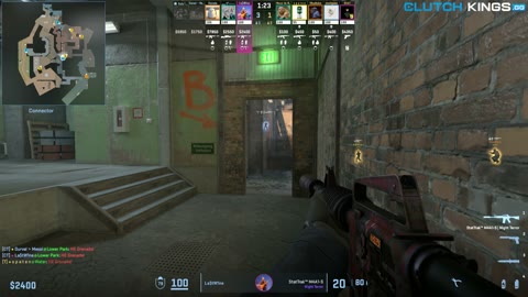 Clip #50041