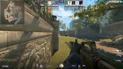 Clip #50042