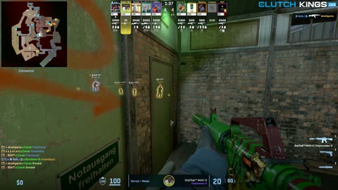 Clip #50043
