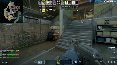 Clip #50044