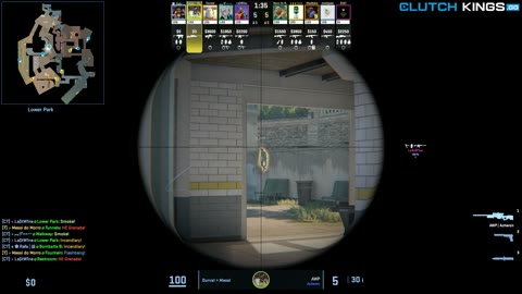 Clip #50045