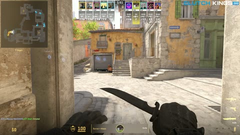 Clip #50046