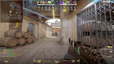 Clip #50047