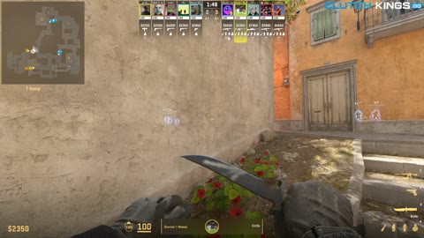 Clip #50048